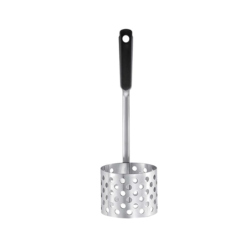 かき揚げリング  SKR-01 1個（ご注文単位1個）【直送品】