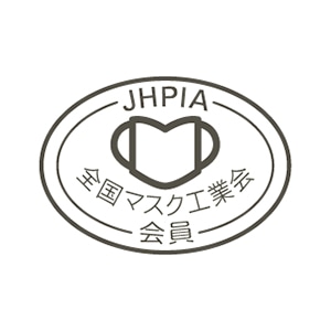 オオサキメディカル プロフェッショナルマスク1 ブルー 51408 50枚入/箱(ご注文単位40箱)【直送品】