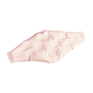 オオサキホットパック　C61006　10個入   1個（ご注文単位1個）【直送品】