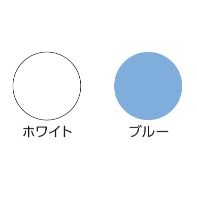 オオサキメディカル ニトリルグローブ1 ホワイト　SS　200枚入 412126 1箱（ご注文単位10箱）【直送品】