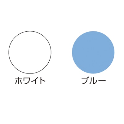オオサキメディカル ニトリルグローブ1 ホワイト M 200枚入 412128 1箱(ご注文単位10箱)【直送品】