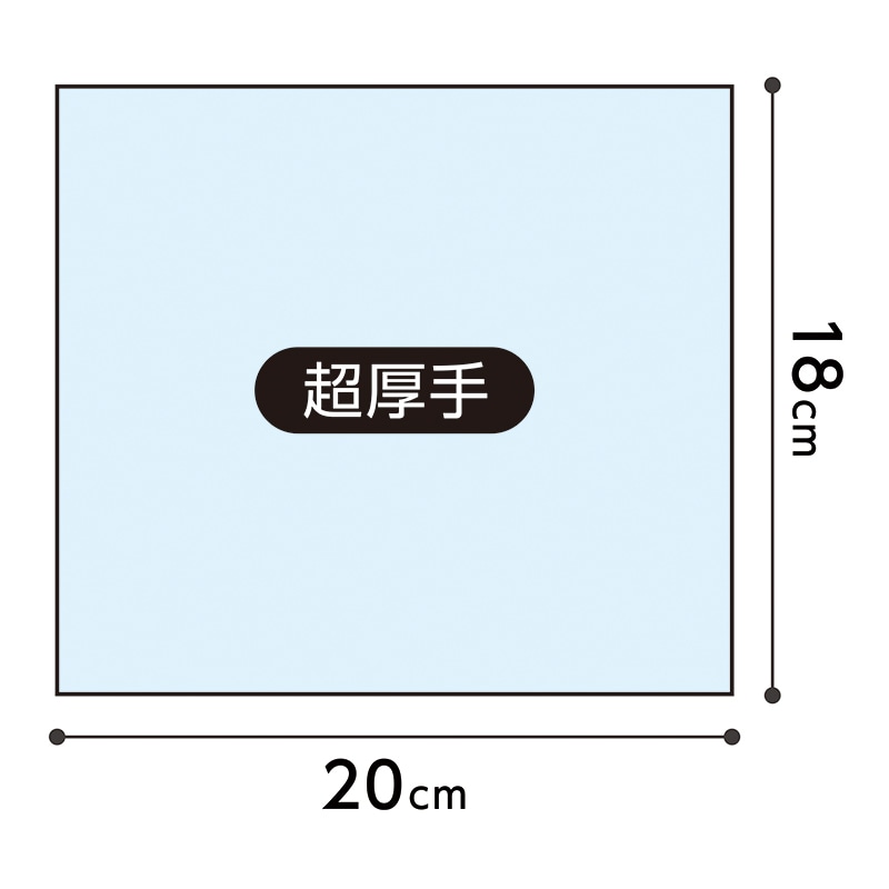 オオサキメディカル おしりふき PH オリーブオイルのおしりふき 72005 60枚入/個(ご注文単位24個)【直送品】