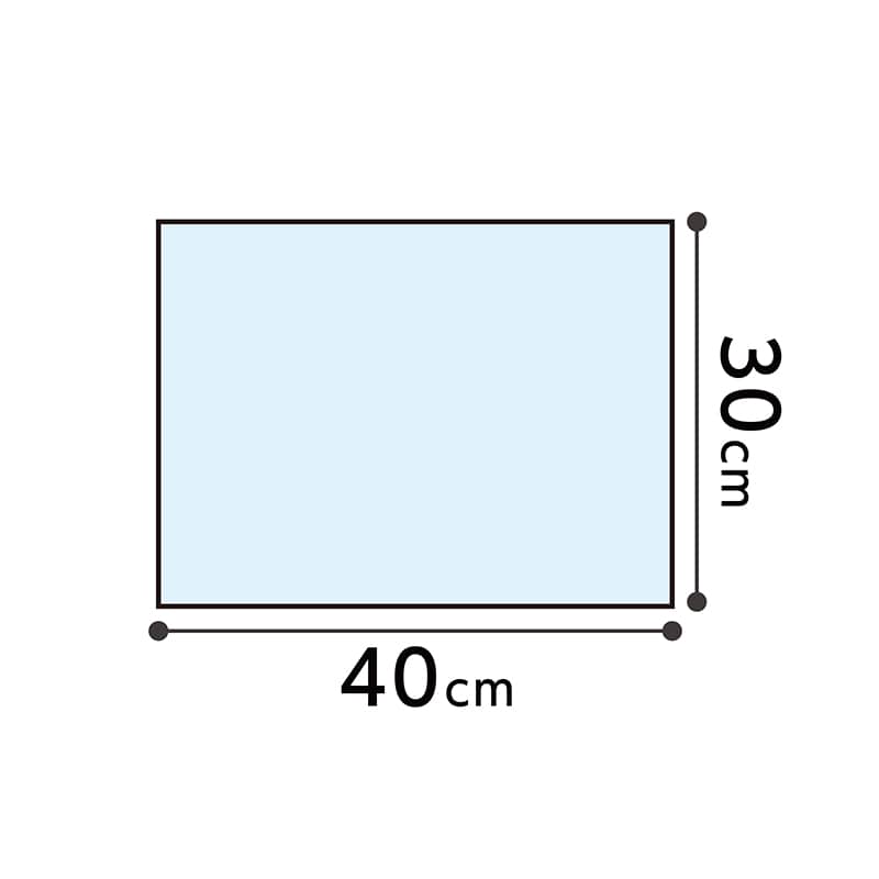 オオサキメディカル からだふき PH お肌うるおうからだふき 72006 30枚入/個(ご注文単位16個)【直送品】