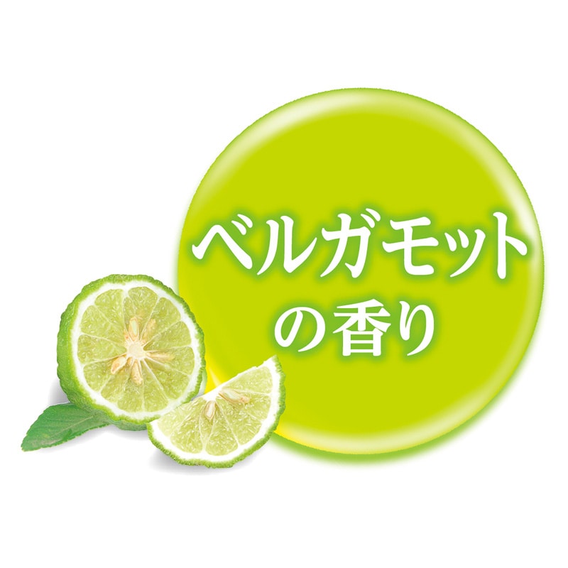 オオサキメディカル おしりふき PH 超厚・超大おしりふき ふた付 72013 50枚入/個(ご注文単位12個)【直送品】
