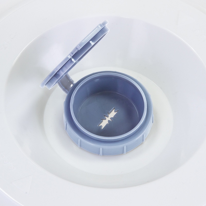 オオサキメディカル 環境除菌ワイパー ワンステップクロスPRO 本体 72172 300枚入/個(ご注文単位4個)【直送品】