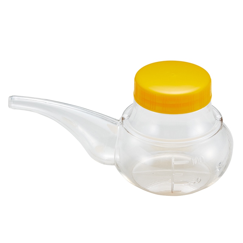 オオサキメディカル 飲用器具 PH 薬のみ オレンジ 74730 1個(ご注文単位12個)【直送品】