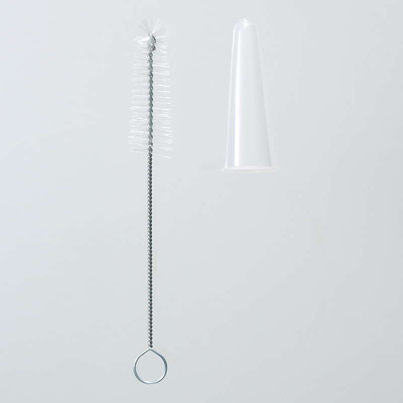 オオサキメディカル 飲用器具 PH 薬のみ ブルー 74732 1個(ご注文単位12個)【直送品】