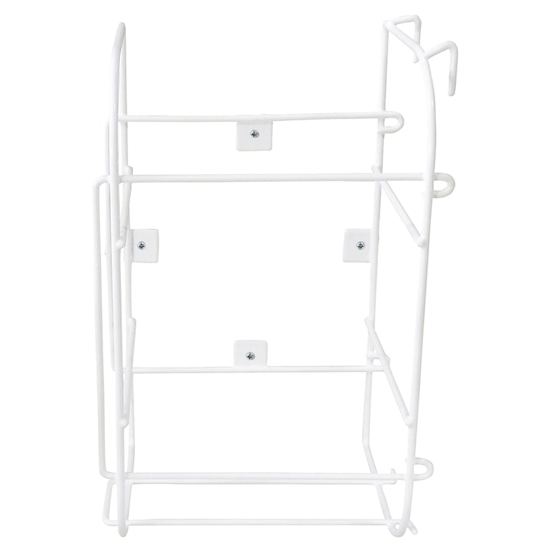 セーフティPPEラック　1プラス 004-49204  1個（ご注文単位1個）【直送品】