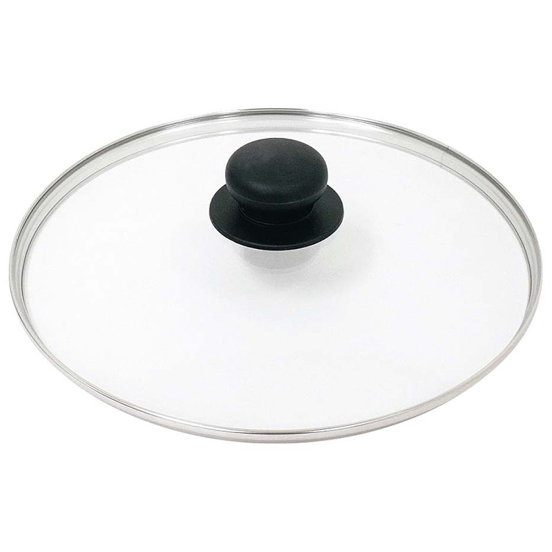 メヴァエル ウルシヤマ　ガラス蓋　26cm   1個（ご注文単位1個）【直送品】
