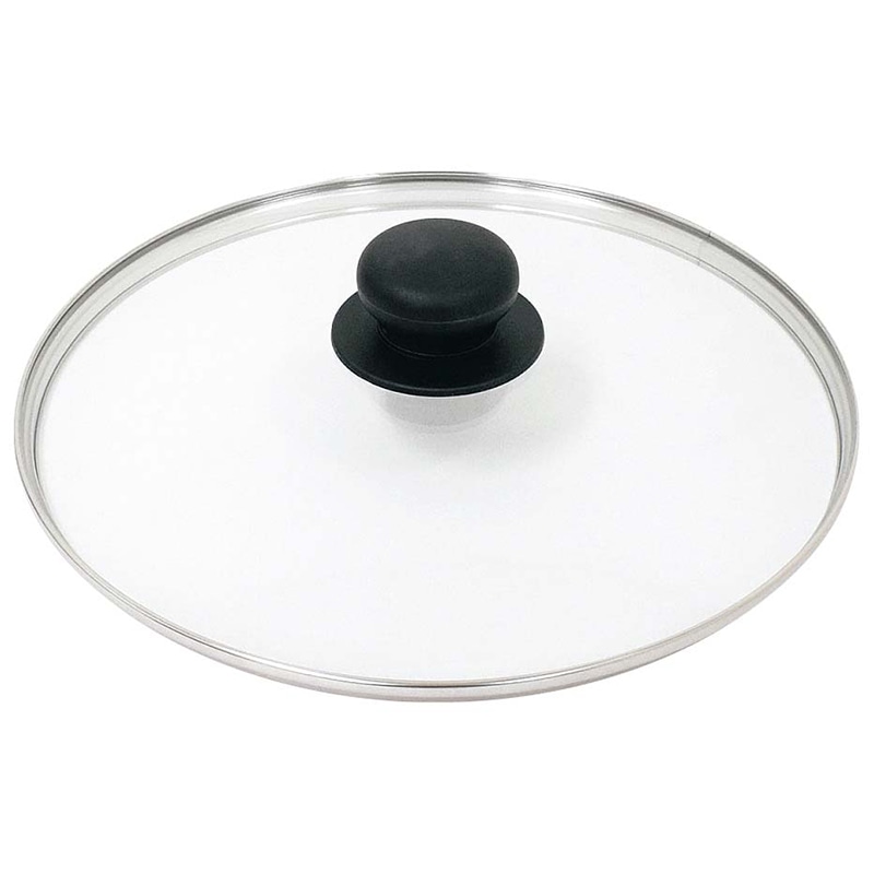 メヴァエル ウルシヤマ　ガラス蓋　28cm   1個（ご注文単位1個）【直送品】