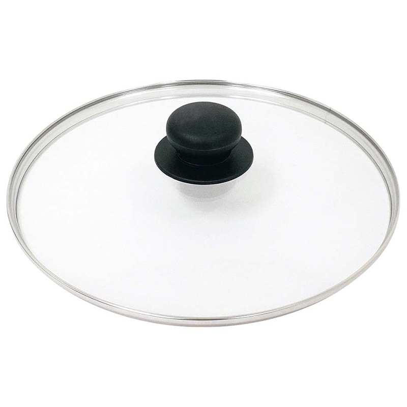メヴァエル ウルシヤマ　ガラス蓋　30cm   1個（ご注文単位1個）【直送品】