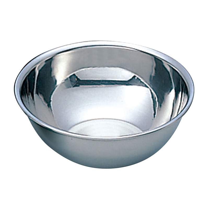 スポンジボール　24cm　径240×100mm   1個（ご注文単位1個）【直送品】