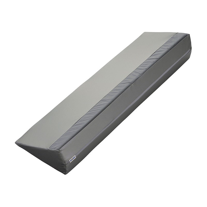 サーティパッドPRO Ag 800 DSP-800 防水タイプ 1個(ご注文単位1個)【直送品】