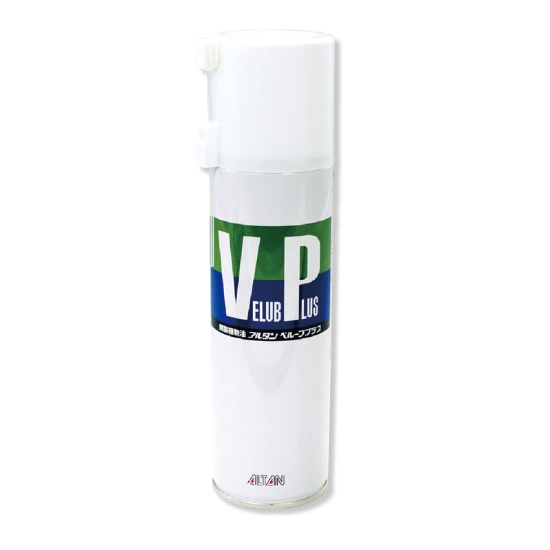 接着剤・潤滑油・塗料