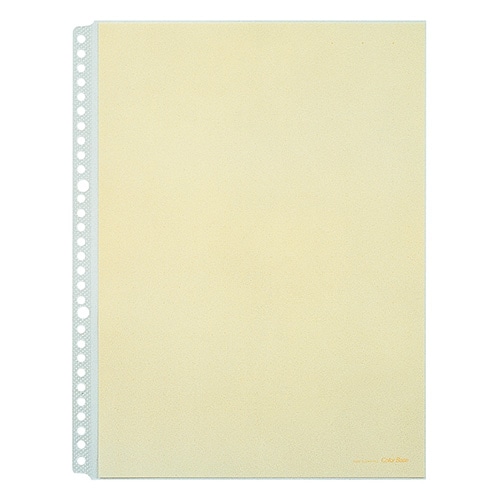 103CPキイ カラーベースポケット 1パック (ご注文単位1パック)【直送品】