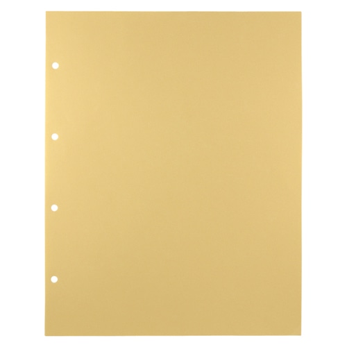 104D デラックス透明ポケット 1パック (ご注文単位1パック)【直送品】