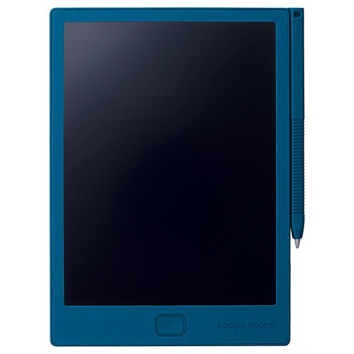 BB-14ﾈｲ ブギーボード 1個 (ご注文単位1個)【直送品】