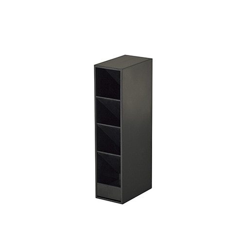 TS-001-K ツールスタンド 1個 (ご注文単位1個)【直送品】