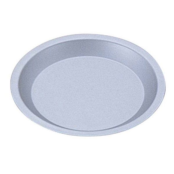 パティシエールSVパイ皿18cmPP-600 1個(ご注文単位1個)【直送品】