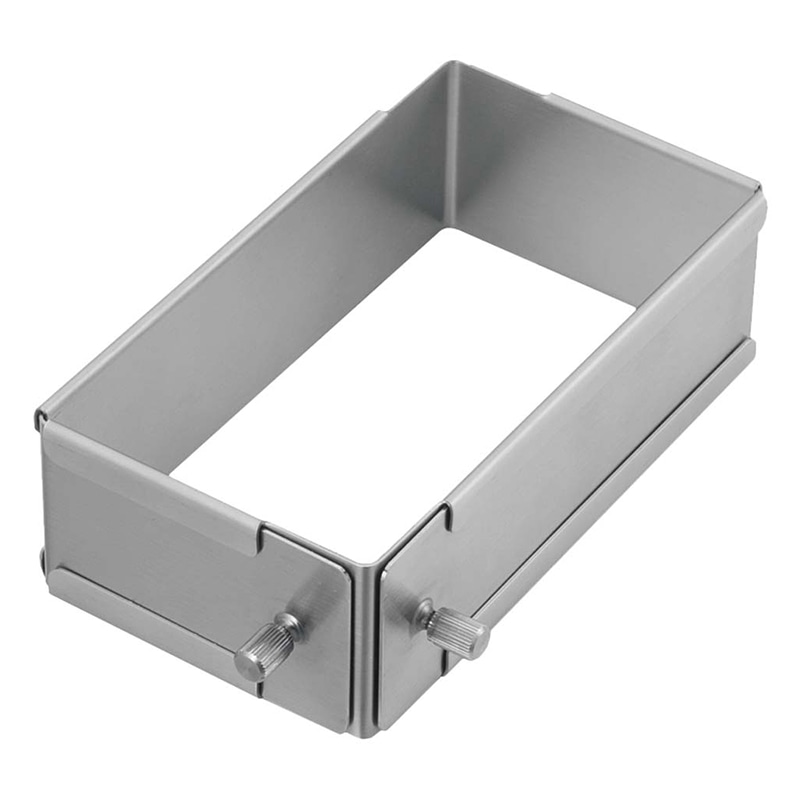 川嶋工業パズルパンPUZ-02小 1個（ご注文単位1個）【直送品】