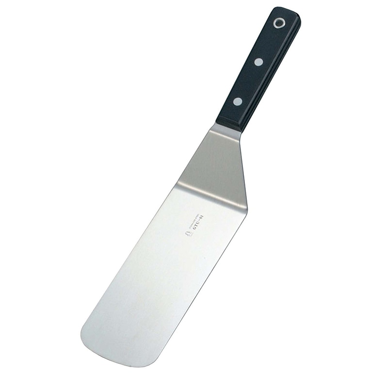 ジャイアントターナー 穴無 GTU-01 1個(ご注文単位1個)【直送品】