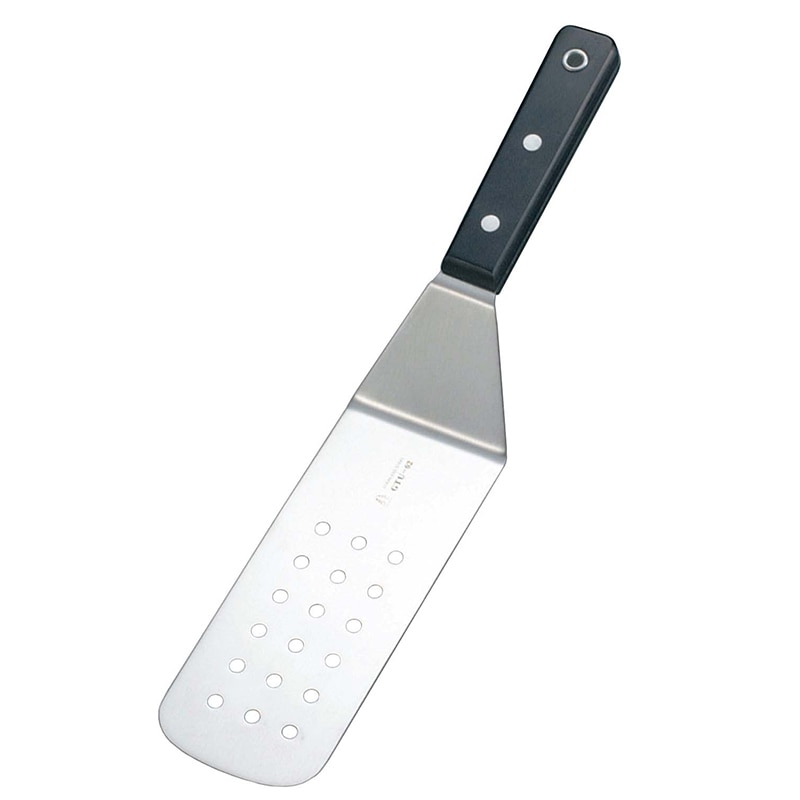 ジャイアントターナー 穴明 GTU-02 1個(ご注文単位1個)【直送品】