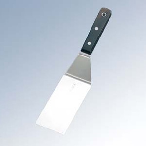 ターナー GTU-03 1個(ご注文単位1個)【直送品】