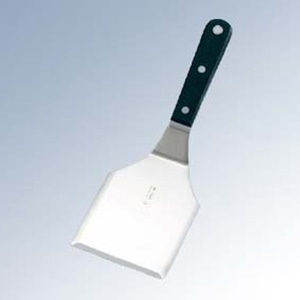 ワイドターナー GTU-04 1個(ご注文単位1個)【直送品】