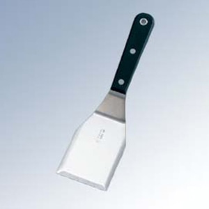 ハンバーグターナー GTU-05 1個(ご注文単位1個)【直送品】