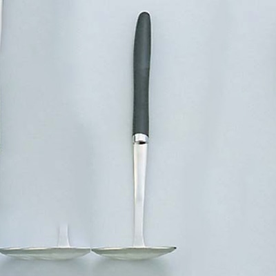 川嶋工業 愛妻専科 卓上あく取り 7cm AL-10 1個(ご注文単位1個)【直送品】