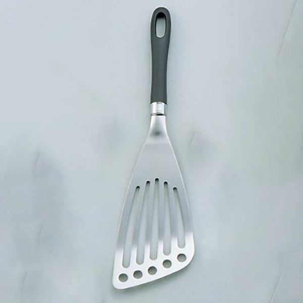 川嶋工業 愛妻専科　バタービーター　AL-13   1個（ご注文単位1個）【直送品】