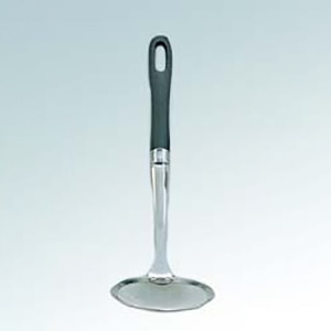 川嶋工業 愛妻専科 あく取り 9cm AL-15 1個(ご注文単位1個)【直送品】