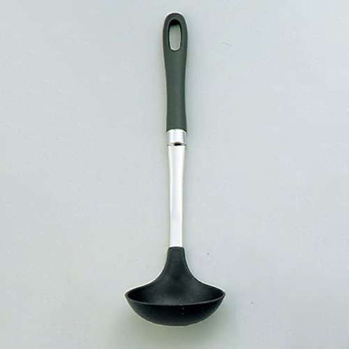 川嶋工業 愛妻専科　ソフトお玉　8.5cm 75cc　AL-22  1個（ご注文単位1個）【直送品】