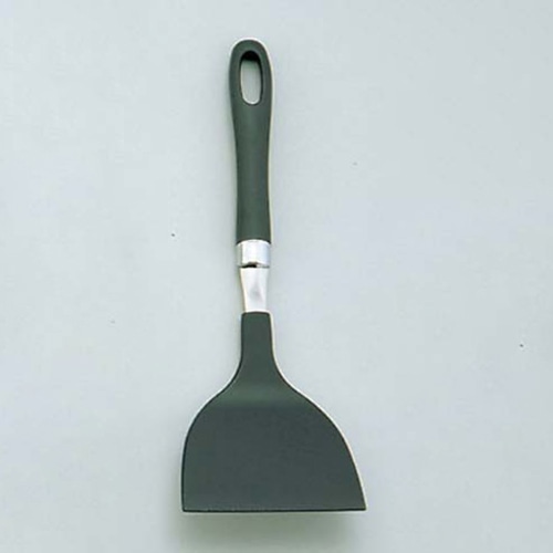 川嶋工業 愛妻専科　ナイロン起し金（大）9cm　AL-25   1個（ご注文単位1個）【直送品】