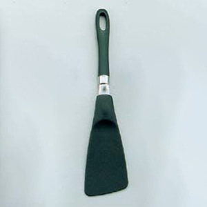 川嶋工業 愛妻専科　ナイロンヘラ　AL-28   1個（ご注文単位1個）【直送品】