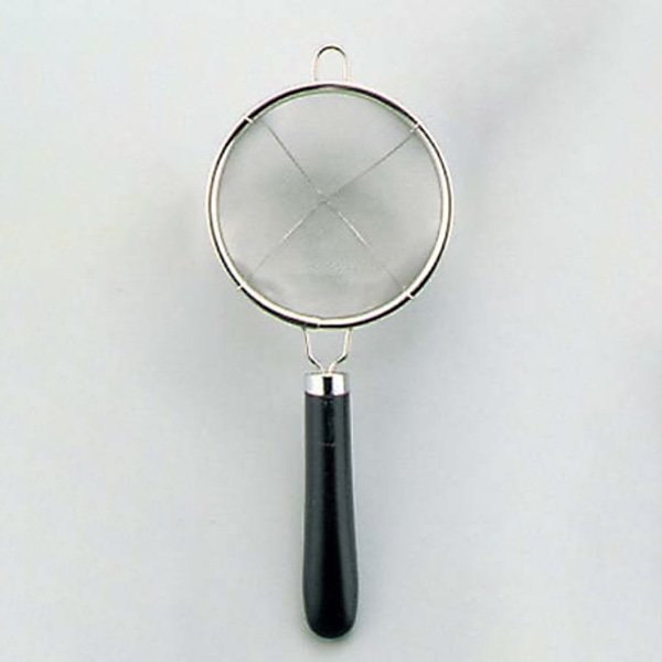 川嶋工業 愛妻専科　茶こしシングル　AL-54   1個（ご注文単位1個）【直送品】