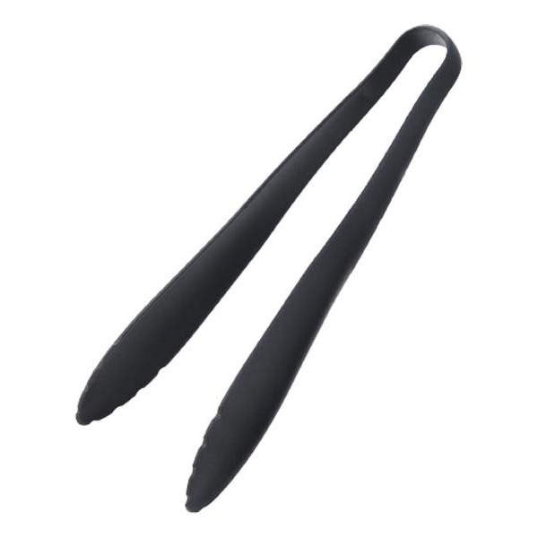 ナイロントング GF-05B 1個(ご注文単位1個)【直送品】