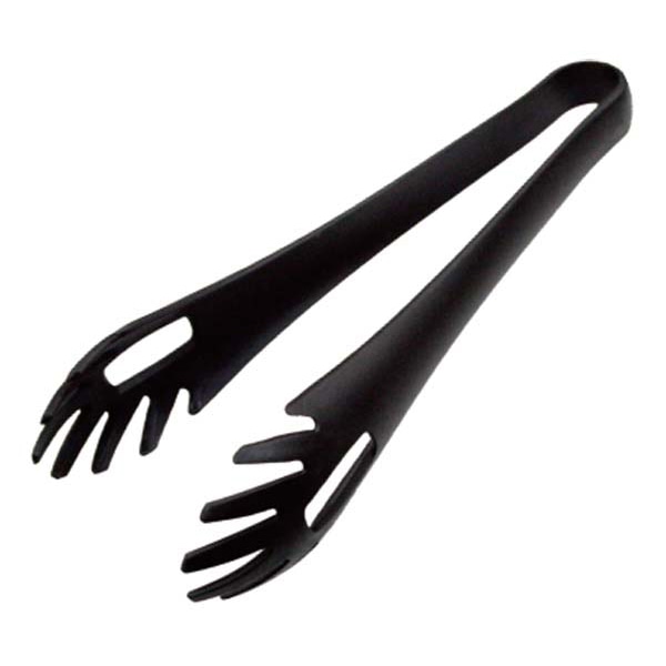 ナイロンスパゲッティトング GF-07B 1個(ご注文単位1個)【直送品】