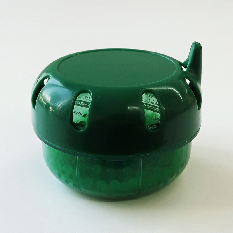 紀陽除虫菊 防虫剤 コバエトルポン 1個入 K-1049 1個（ご注文単位6個）【直送品】