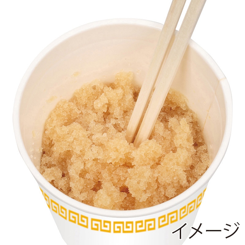 紀陽除虫菊 凝固剤 残った麺スープ固めてポン 3包入 K-2705 1パック（ご注文単位10パック）【直送品】