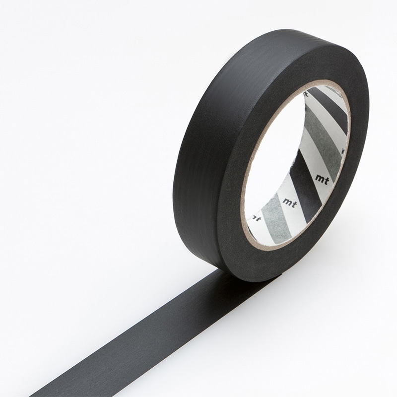 マスキングテープ