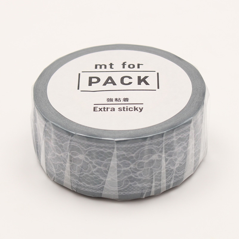 フラワーベース