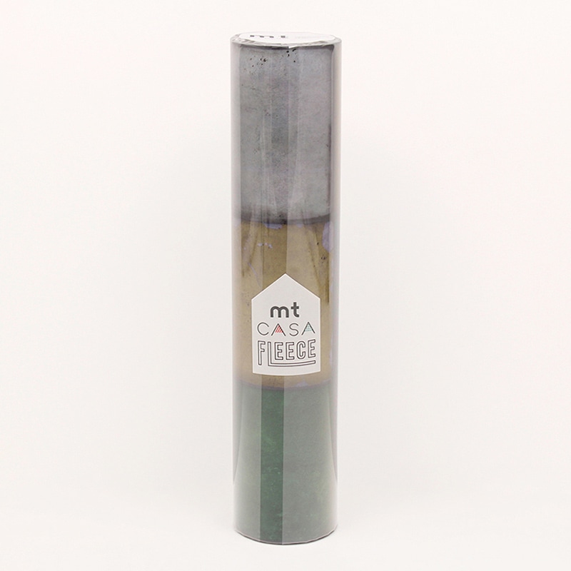 タイルヴィンテージ