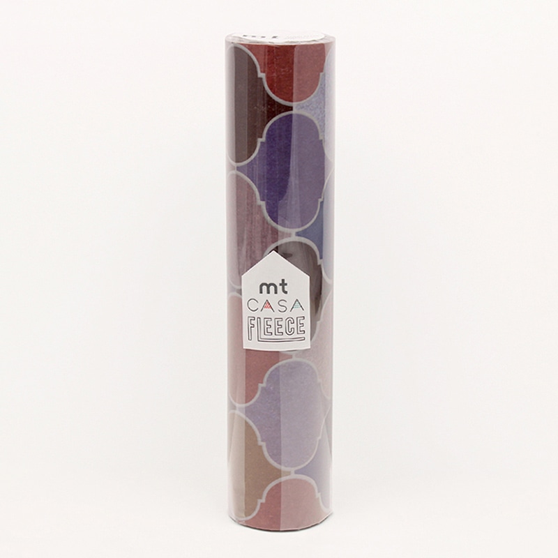 タイル・レンガ