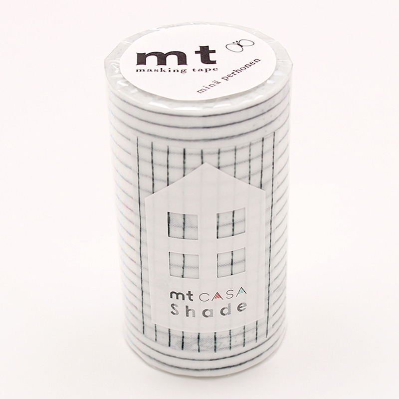 ﾐﾅﾍﾟﾙﾎﾈﾝ wall field