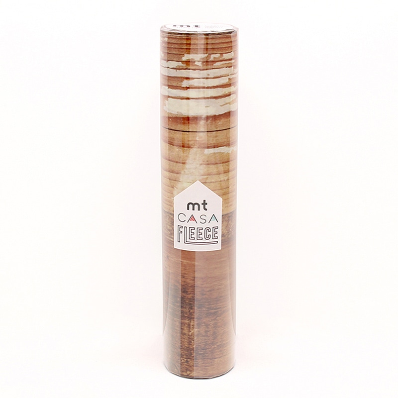 ペイントウッド