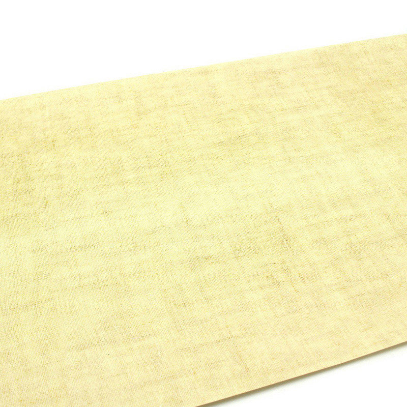 カモ井加工紙 mt casa リメイクシート リネン MTCAR0038 1枚(ご注文単位1枚)【直送品】