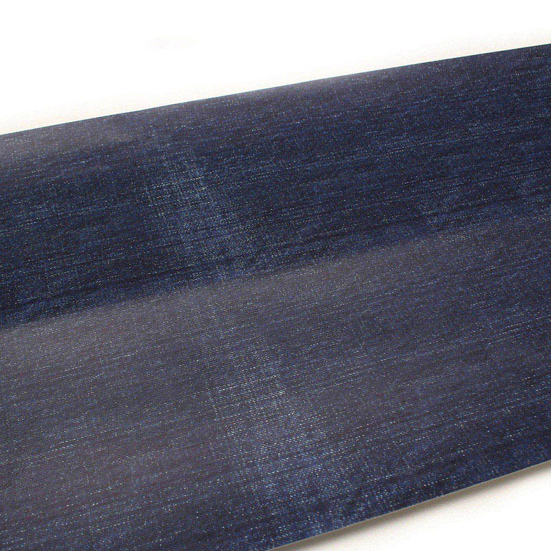 カモ井加工紙 mt casa リメイクシート デニム MTCAR0039 1枚(ご注文単位1枚)【直送品】