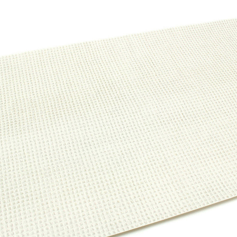 カモ井加工紙 mt casa リメイクシート ワッフル生地 MTCAR0042 1枚(ご注文単位1枚)【直送品】