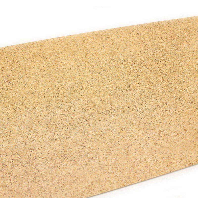 カモ井加工紙 mt casa リメイクシート コルク MTCAR0045 1枚(ご注文単位1枚)【直送品】